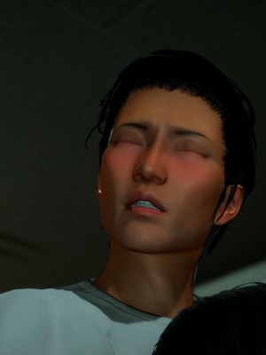 [dfifuw98] ある日いきなり女の子になったボクの男子寮での生活記録 01-03_173_2_69