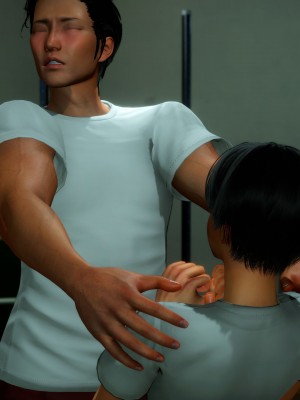 [dfifuw98] ある日いきなり女の子になったボクの男子寮での生活記録 01-03_174_2_70