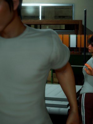 [dfifuw98] ある日いきなり女の子になったボクの男子寮での生活記録 01-03_177_2_73