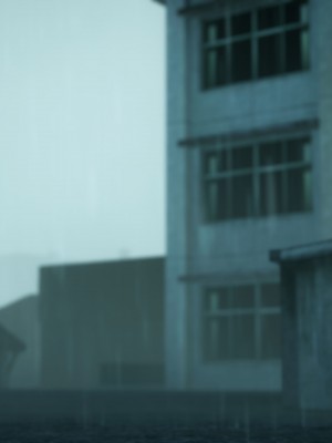 [dfifuw98] ある日いきなり女の子になったボクの男子寮での生活記録 01-03_180_2_76