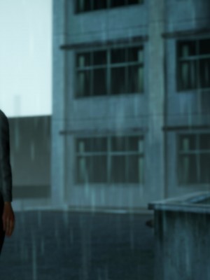 [dfifuw98] ある日いきなり女の子になったボクの男子寮での生活記録 01-03_181_2_77