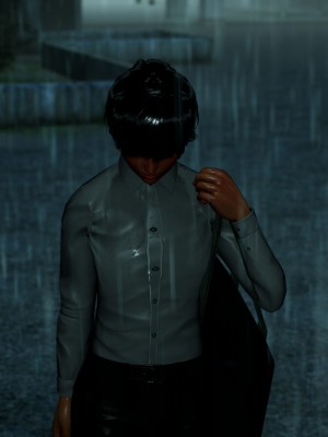 [dfifuw98] ある日いきなり女の子になったボクの男子寮での生活記録 01-03_182_2_78