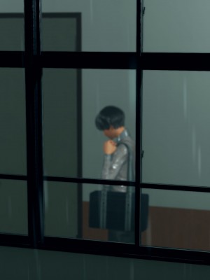 [dfifuw98] ある日いきなり女の子になったボクの男子寮での生活記録 01-03_185_2_81