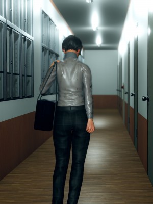 [dfifuw98] ある日いきなり女の子になったボクの男子寮での生活記録 01-03_186_2_82