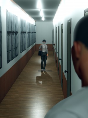 [dfifuw98] ある日いきなり女の子になったボクの男子寮での生活記録 01-03_188_2_84