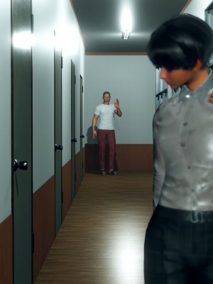 [dfifuw98] ある日いきなり女の子になったボクの男子寮での生活記録 01-03_189_2_85