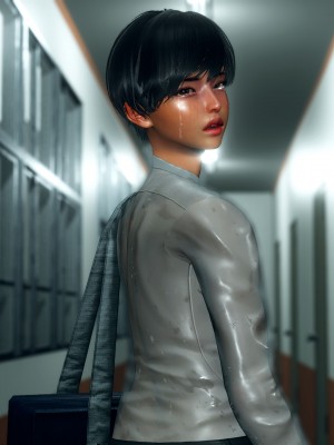 [dfifuw98] ある日いきなり女の子になったボクの男子寮での生活記録 01-03_190_2_86