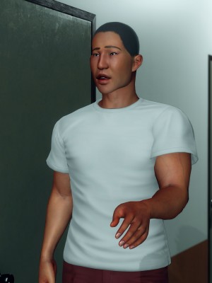 [dfifuw98] ある日いきなり女の子になったボクの男子寮での生活記録 01-03_191_2_87