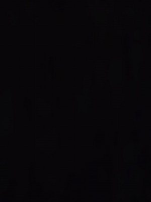 [dfifuw98] ある日いきなり女の子になったボクの男子寮での生活記録 01-03_192_2_88