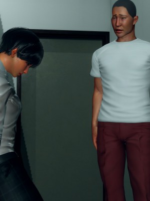 [dfifuw98] ある日いきなり女の子になったボクの男子寮での生活記録 01-03_194_2_90