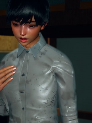 [dfifuw98] ある日いきなり女の子になったボクの男子寮での生活記録 01-03_195_2_91