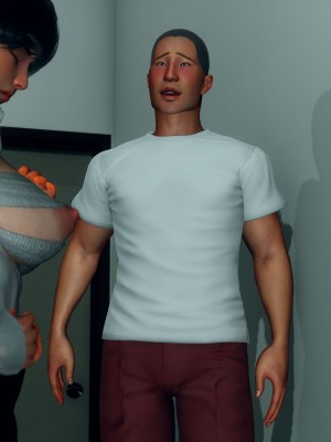 [dfifuw98] ある日いきなり女の子になったボクの男子寮での生活記録 01-03_197_2_93