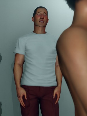 [dfifuw98] ある日いきなり女の子になったボクの男子寮での生活記録 01-03_199_2_95