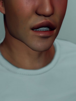 [dfifuw98] ある日いきなり女の子になったボクの男子寮での生活記録 01-03_200_2_96