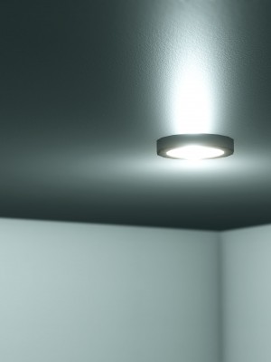 [dfifuw98] ある日いきなり女の子になったボクの男子寮での生活記録 01-03_204_2_100