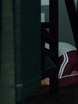 [dfifuw98] ある日いきなり女の子になったボクの男子寮での生活記録 01-03_205_2_101