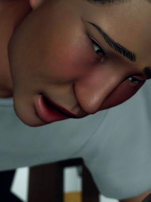 [dfifuw98] ある日いきなり女の子になったボクの男子寮での生活記録 01-03_207_2_103