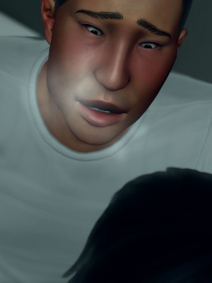 [dfifuw98] ある日いきなり女の子になったボクの男子寮での生活記録 01-03_209_2_105