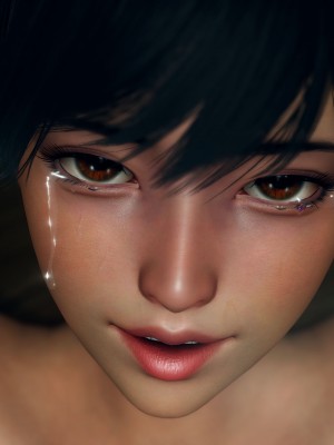 [dfifuw98] ある日いきなり女の子になったボクの男子寮での生活記録 01-03_215_2_111