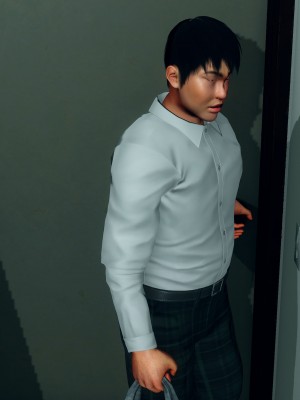 [dfifuw98] ある日いきなり女の子になったボクの男子寮での生活記録 01-03_217_2_113