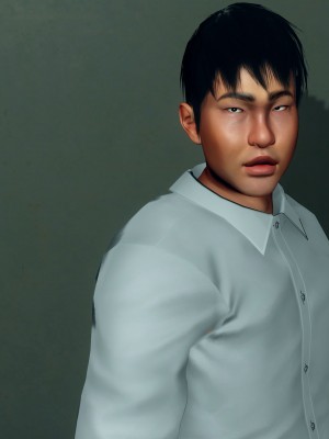 [dfifuw98] ある日いきなり女の子になったボクの男子寮での生活記録 01-03_218_2_114