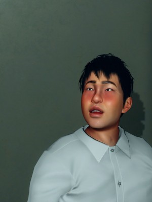 [dfifuw98] ある日いきなり女の子になったボクの男子寮での生活記録 01-03_219_2_115