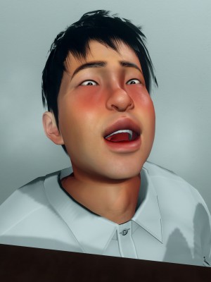 [dfifuw98] ある日いきなり女の子になったボクの男子寮での生活記録 01-03_264_2_160