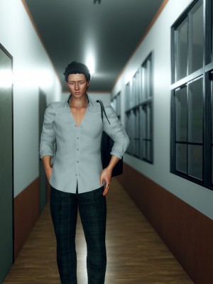 [dfifuw98] ある日いきなり女の子になったボクの男子寮での生活記録 01-03_266_2_162