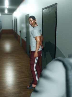 [dfifuw98] ある日いきなり女の子になったボクの男子寮での生活記録 01-03_268_2_164