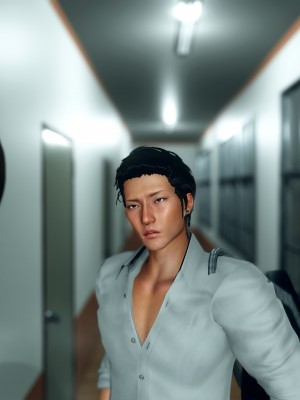 [dfifuw98] ある日いきなり女の子になったボクの男子寮での生活記録 01-03_270_2_166