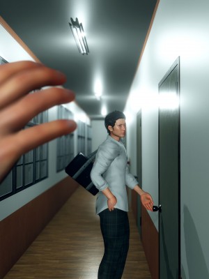 [dfifuw98] ある日いきなり女の子になったボクの男子寮での生活記録 01-03_272_2_168