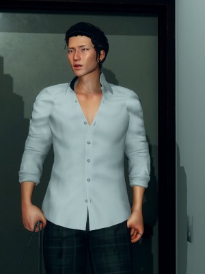 [dfifuw98] ある日いきなり女の子になったボクの男子寮での生活記録 01-03_273_2_169