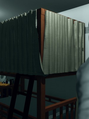 [dfifuw98] ある日いきなり女の子になったボクの男子寮での生活記録 01-03_274_2_170