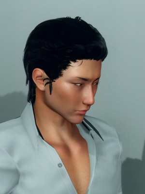 [dfifuw98] ある日いきなり女の子になったボクの男子寮での生活記録 01-03_275_2_171