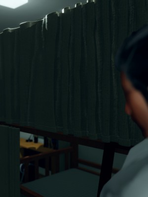 [dfifuw98] ある日いきなり女の子になったボクの男子寮での生活記録 01-03_276_2_172