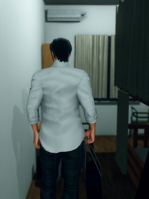 [dfifuw98] ある日いきなり女の子になったボクの男子寮での生活記録 01-03_277_2_173