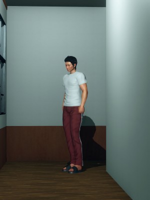 [dfifuw98] ある日いきなり女の子になったボクの男子寮での生活記録 01-03_283_3_2