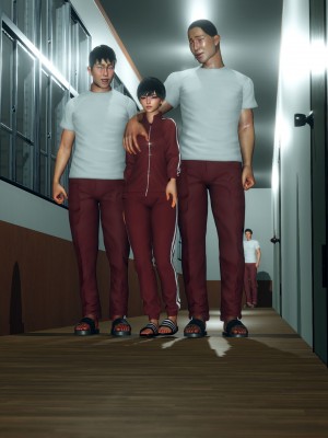 [dfifuw98] ある日いきなり女の子になったボクの男子寮での生活記録 01-03_286_3_5