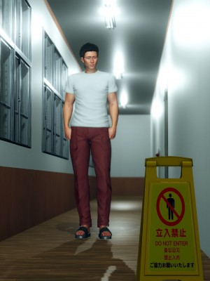 [dfifuw98] ある日いきなり女の子になったボクの男子寮での生活記録 01-03_288_3_7