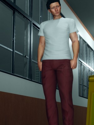 [dfifuw98] ある日いきなり女の子になったボクの男子寮での生活記録 01-03_289_3_8