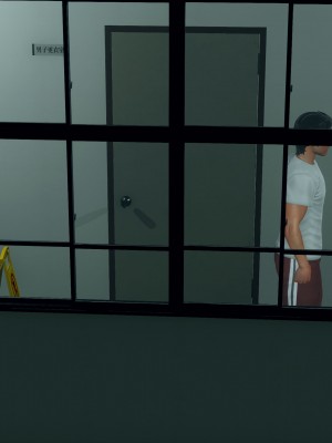 [dfifuw98] ある日いきなり女の子になったボクの男子寮での生活記録 01-03_290_3_9