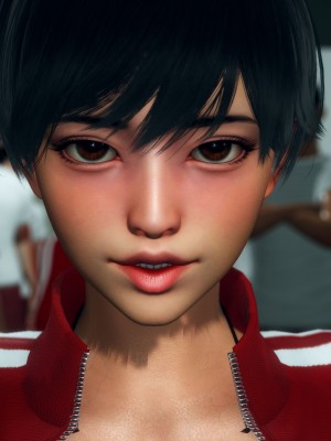 [dfifuw98] ある日いきなり女の子になったボクの男子寮での生活記録 01-03_295_3_14