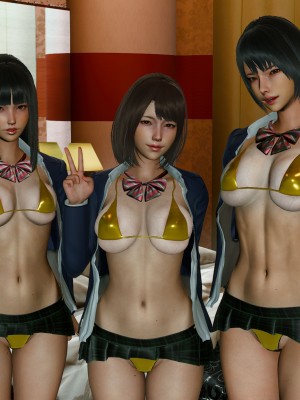 [dfifuw98] 生徒会活動報告書 01-03_014_102941699_p13