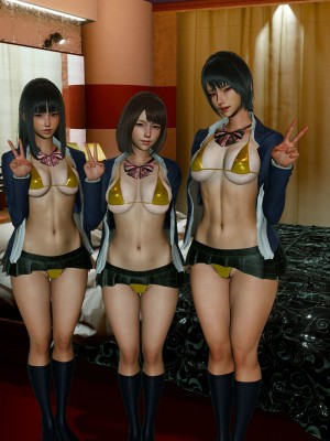 [dfifuw98] 生徒会活動報告書 01-03_015_102941699_p14