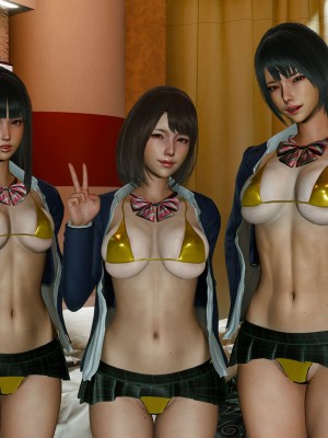 [dfifuw98] 生徒会活動報告書 01-03_017_102941699_p16