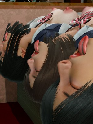 [dfifuw98] 生徒会活動報告書 01-03_021_102941699_p20