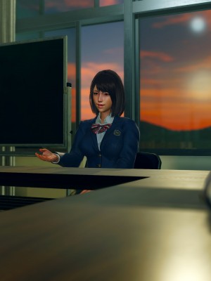 [dfifuw98] 生徒会活動報告書 01-03_061_105855827_p8