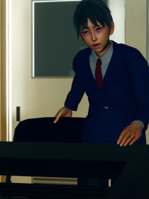 [dfifuw98] 生徒会活動報告書 01-03_063_105855827_p10