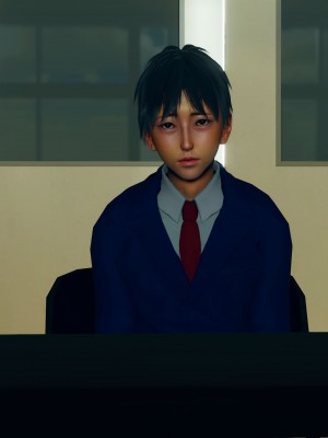 [dfifuw98] 生徒会活動報告書 01-03_064_105855827_p11