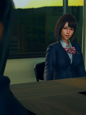 [dfifuw98] 生徒会活動報告書 01-03_065_105855827_p12